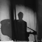 En grève contre la réforme des retraites (2019) (CONCERT GARE MATABIAU)